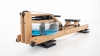 Water Rower FlowRow Balance-Board