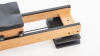 Water Rower FlowRow Balance-Board