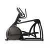 Vision Suspension Elliptical Ergometer S600E Studiogerät