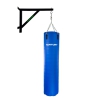 Tunturi Wasser Boxsack 150 cm 50 kg