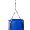 Tunturi Wasser Boxsack 150 cm 50 kg