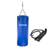 Tunturi Wasser Boxsack 100 cm 30 kg