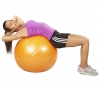 Trendy Bureba Ball Professional 65cm