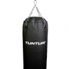 Tunturi Boxsack 150 cm 40 kg