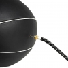 Tunturi Double End Ball Pro Doppelendball