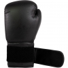 Tunturi Boxhandschuhe 10 OZ