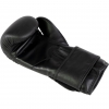 Tunturi Boxhandschuhe 12 OZ