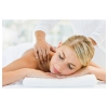 cosiMed Wellness-Massageöl Harmonie, 1 l