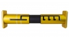 GATEPRESS Stick large