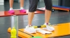 GATEPRESS Überziehschuhe 10 Paar