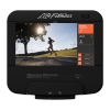 Life Fitness Ergometer ELEVATION SERIES