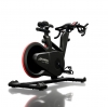 Life Fitness Indoor Cycle ICG IC6