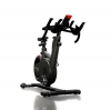 Life Fitness Indoor Cycle ICG IC6