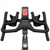 Life Fitness Indoor Cycle ICG IC6