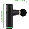 Tunturi Massage Gun Massagehammer Mini
