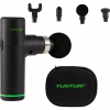 Tunturi Mini Massage Gun Massagehammer