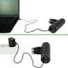 Tunturi Massage Gun Massagehammer Mini