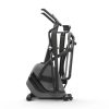 Horizon Crosstrainer Andes 7.1