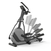 Horizon Crosstrainer Andes 7.1