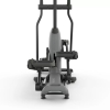 Horizon Crosstrainer Andes 7.1