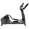 Life Fitness Crosstrainer E5 mit Track Connect-Konsole