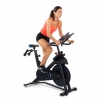 Horizon Indoor Cycle 7.0 IC-22