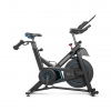 Horizon Indoor Cycle 7.0 IC-22