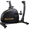 Tunturi Centuri Fahrrad Bike E100 (Sondermodell)