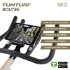 Tunturi Centuri Sprinter Bike S100 (Sondermodell)