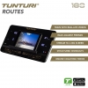 Tunturi Centuri Laufband Performance T100 (Sondermodell)