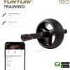 Tunturi Centuri Pro Exercise Wheel Ab Roller (Sondermodell)