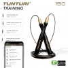 Tunturi Centuri Pro Jump Rope Springseil (Sondermodell)