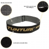 Textiles Tunturi Centuri Widerstandsband-Set (Sondermodell)