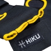 HIKU Box-Innenhandschuh Grösse XL