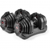 Bowflex SelectTech 1090i Hanteln im Paar