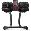 Bowflex SelectTech 1090i Hanteln im Paar