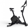 Schwinn Ergometer Bike 590U Anthrazit