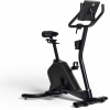 Schwinn Ergometer Bike 590U Anthrazit