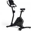 Schwinn Ergometer Bike 590U Anthrazit