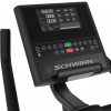 Schwinn Ergometer Bike 590U Anthrazit