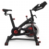 Schwinn Sprinter Indoor Bike 700IC Schwarz