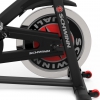 Schwinn Sprinter Indoor Bike 700IC Schwarz