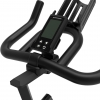 Schwinn Sprinter Indoor Bike 700IC Schwarz