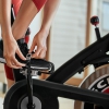 Schwinn Sprinter Indoor Bike 700IC Schwarz