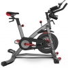 Schwinn Sprinter Indoor Bike 800IC Anthrazit