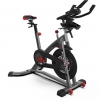 Schwinn Sprinter Indoor Bike 800IC Anthrazit