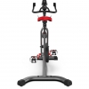 Schwinn Sprinter Indoor Bike 800IC Anthrazit