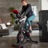 Schwinn Sprinter Indoor Bike 800IC Anthrazit