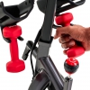 Schwinn Sprinter Indoor Bike 800IC Anthrazit