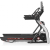 Bowflex Laufband T56 Schwarz